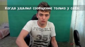 муд титан ченел | mood | khcar77