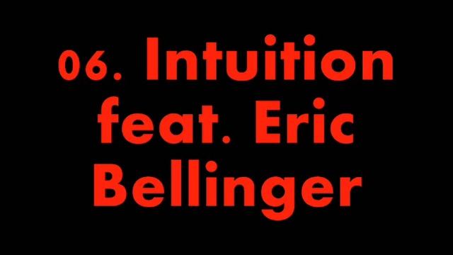 A Year Without Rain (Album Preview) смотреть онлайн