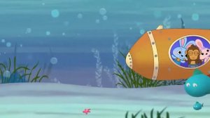 КОЖЕКТЕР 1БӨЛІМ 2СЕРИЯ