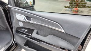 Авто из Кореи KIA MOHAVE цена апрель 2024