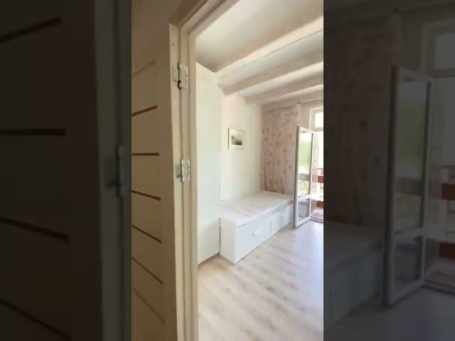 Центр Красной поляны. Продам квартиру. #продамквартиру