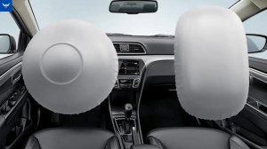 Toyota Belta 2024 Review | Toyota Latest Car Review