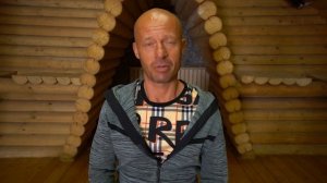 45. Помоги сильному встать