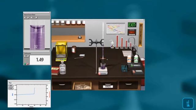 Beyond Labz Webinar 11 - Guest Instructors, HTML5 Labs - 04_08_2021 смотреть онлайн