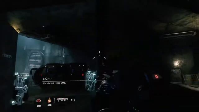 English Stream lol