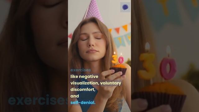 Practical Ways to Use Stoic Principles in Your Life смотреть онлайн