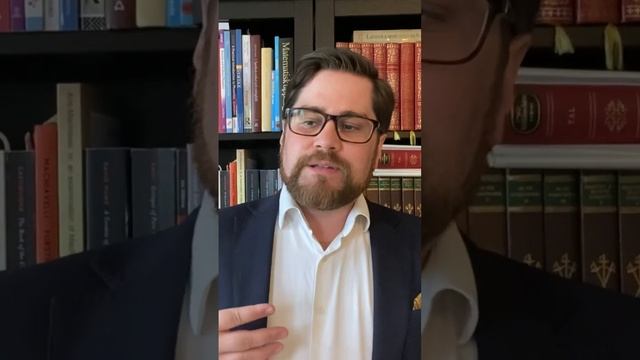 Reductio ad Absurdum: the Subjective of My First Reductio Argument смотреть онлайн