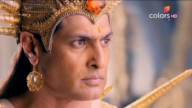 Шани Дэв 1 сезон 337 серия сериал 2016