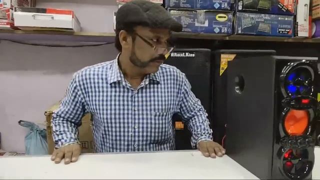 BHARAT ELECTRONICS BEST DJ SYSTEM LIVE SYSTEM ZAMIDAR DJ SABSE CLEAR AWAAZ BHARAT DJ SYSTEM