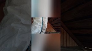 уничтожение ОС на дачном участке