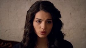 Между небом и землей Серия 285