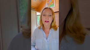 Вопрос: защемление седалищного нерва слева. Психосоматика