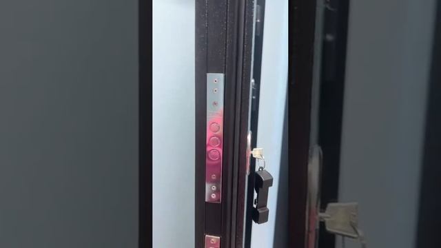9см тайга медный антик серый клен