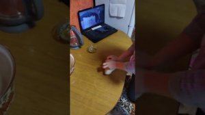 Беляши на кефире