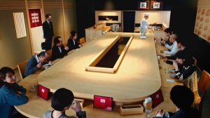 Nissan X trail e power 2024