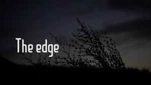 The Edge | Cinematic video