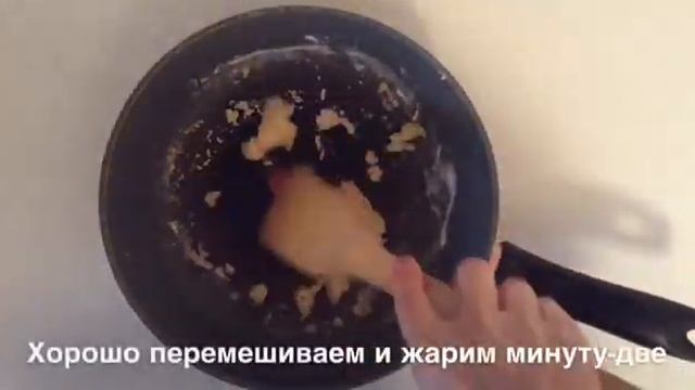 УНИВЕРСАЛЬНАЯ ПОДЛИВА-СОУС на МОЛОКЕ. ПОДХОДИТ ДЛЯ ЛЮБОГО ГАРНИРА, КОТЛЕТ И ПРОЧЕГО