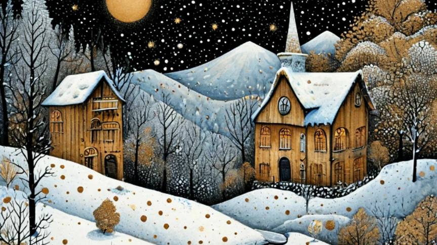 Трогательные истории - Искушение на краю бездны - Истории из жизни