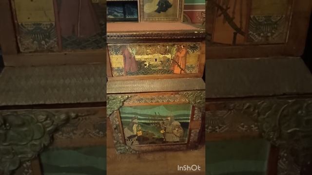 МУзей сословий в Москве смотреть онлайн