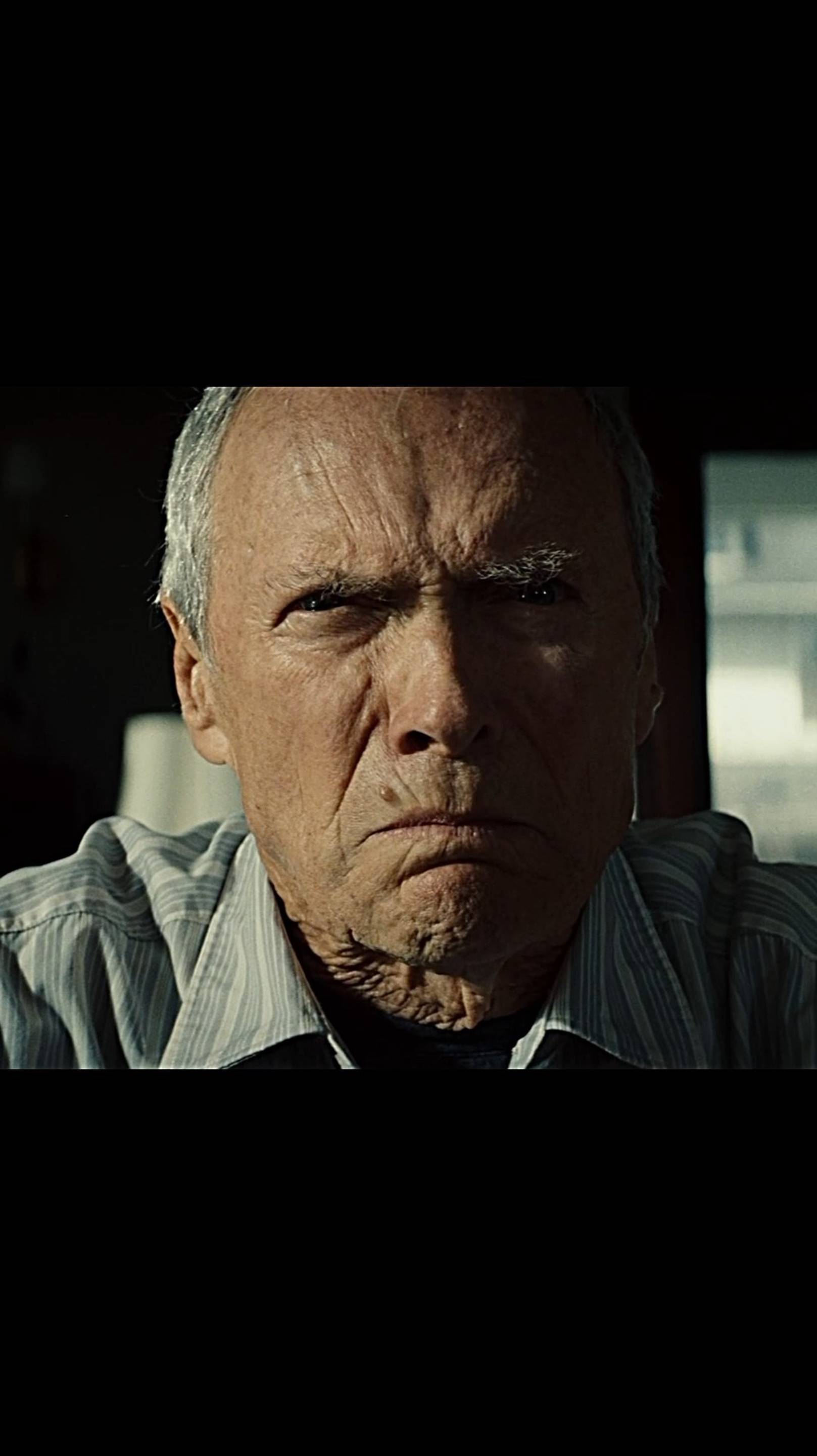 Клинт Иствуд смотреть онлайн