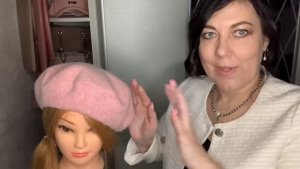 ASMR СБОРНИК ВИДЕО НА 1.5 ЧАСА (РОЛЕВЫЕ ИГРЫ) МАГАЗИН ОДЕЖДЫ СУМОК ОБУВИ ПЕРСОНАЛЬНОЕ ВНИМАНИЕ