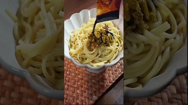 cooking look so sweet_125 смотреть онлайн