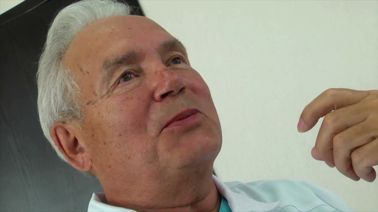 Премия имени Тазиева Рифката Мингазовича смотреть онлайн