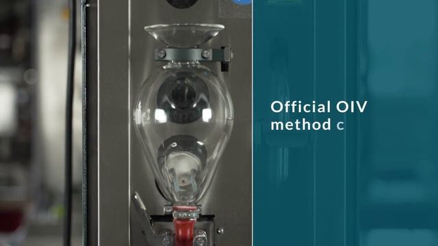 SUPERDEE – электронный экспресс дистиллятор итальянского производства Gibertini Elettronica