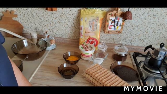 ВЫШИВКА КРЕСТИКОМ. АВГУСТ 2021 Готовим тирамису, вышитый словарь чая, процессы смотреть онлайн