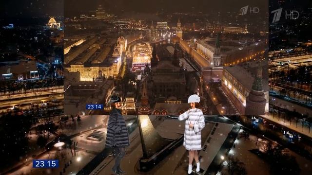 01 Вячеслав Цереня - Добрый вечер, Москва! (Валерий Сюткин & Браво) смотреть онлайн