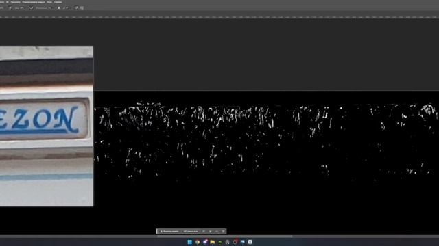 First game Ready Model (3ds max/RizomeUV\Marmoset\SubstancePainter\PH) 13 смотреть онлайн