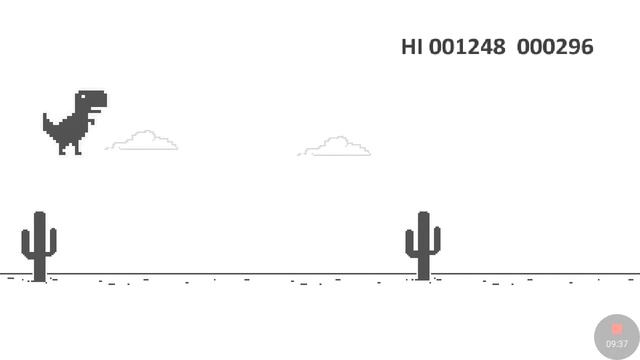 Бред #1 Dino T-Rex Хйп прошёл смотреть онлайн