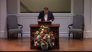 Salem Creek Live Stream Worship Services