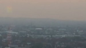 Герои, которых Путин встречал в аэропорту – за что этим людям обещали награды