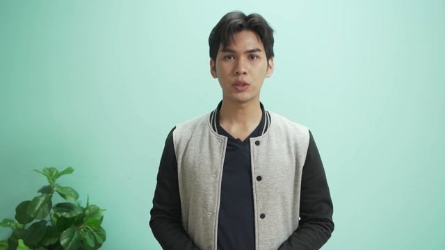 Вопрос 8 смотреть онлайн