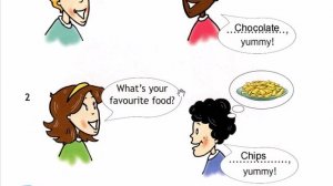 SPOTLIGHT 2 рабочая тетрадь страница 26,27