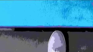 Арт Проект Крона - Ты Возвращаешься