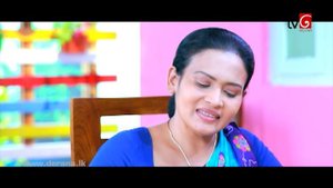 Deweni Inima | Episode 1010 19th February 2021