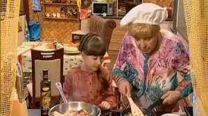 Сваты у плиты. Курица в лимонном соке, курица с травами и чесноком.