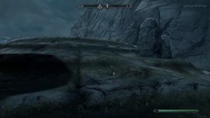 TES V: Skyrim SE Прохождение / Легендарная сложность. Исцеление Соратников (часть 205)