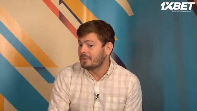 трансферные новости российского футбола и конечно спорт новости российского футбола