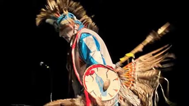 08 08 2022 E elsendo de Pola RetRadio смотреть онлайн