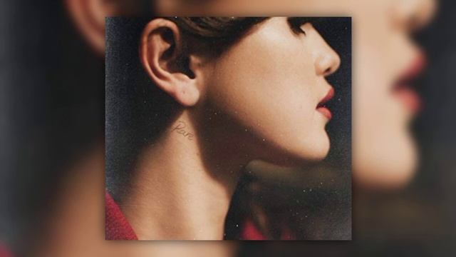 Selena Gomez - Souvenir (sped up + reverb) смотреть онлайн