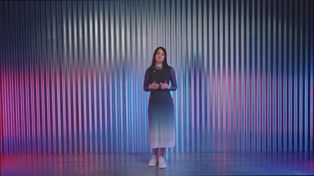 Итоги IRISK AWARDS 2024