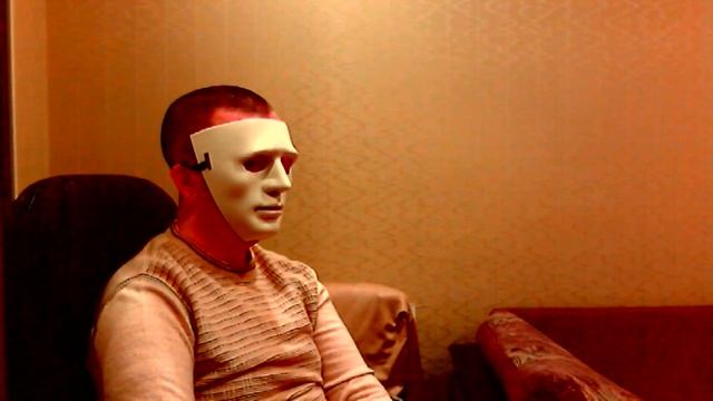 204. Я шатаюсь в толкучке столичной... (Евтушенко Евгений Александрович) смотреть онлайн