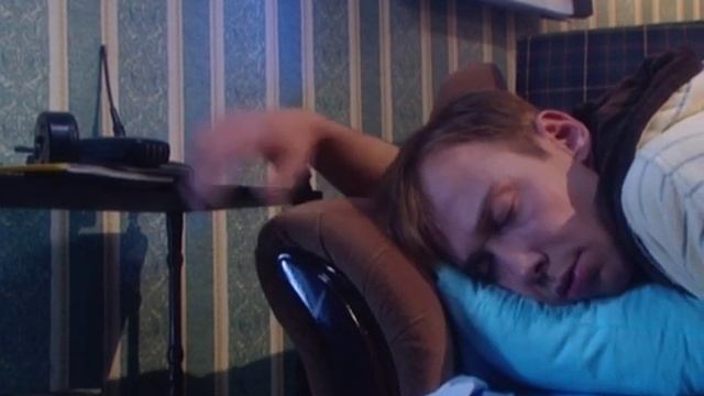 КРИМИНАЛЬНОЕ ВИДЕО! СЕРИЯ 1 ! 2008 БОЕВИК, ДРАМА, КРИМИНАЛ, ДЕТЕКТИВ! СЕРИАЛ