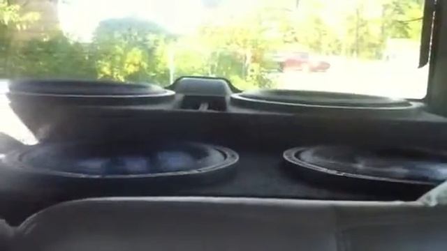 My blue 95 chevy blazer смотреть онлайн