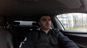 22.11.2024 Когда работа не прет