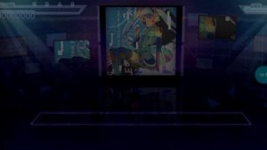 Trying to FULLCOMBO The END of Hatsune Miku | Project Sekai