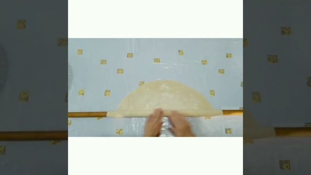 ХАМИР ХАСИП. Узбекская кухня. Казакша рецепт.